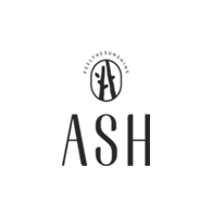 Ash
