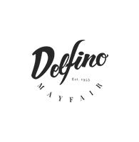 Delfino