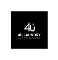 4 U Laundry