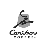 Caribou Coffee