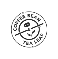 Coffee Bean