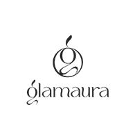 Glamaura