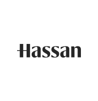 Hassan