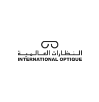 International Qptique