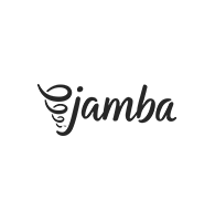 Jamba Juice