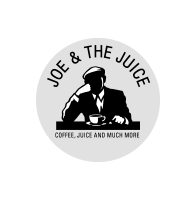 Joe and The Juice