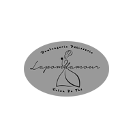 Lapomdamour