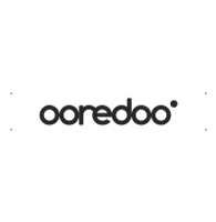 Ooredoo