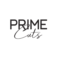 Prime Cuts