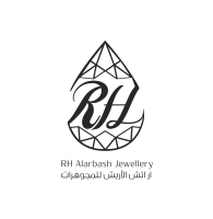 RH Al Arbash