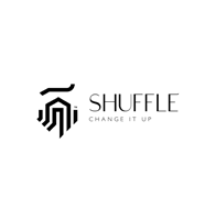Shuffle Gents Salon