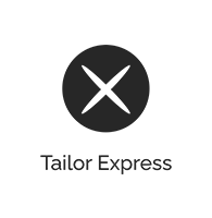 Tailor Express