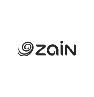 Zain