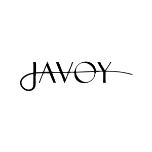 Javoy
