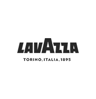 Lavazza