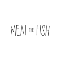 Meat the Fish