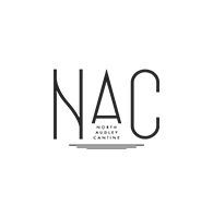 NAC