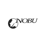Nobu Restaurant