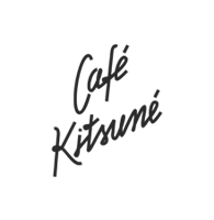 Cafe Kitsune