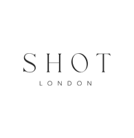 Shot London