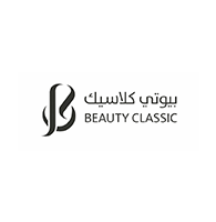Beauty Classic