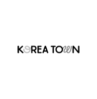 Korea Town