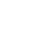 icon hessah location white | Hessah District